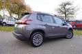 Peugeot 2008 1.2 PureTech 82pk Blue Lion Airco Navi Cruise Mooi Grau - thumbnail 44
