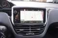 Peugeot 2008 1.2 PureTech 82pk Blue Lion Airco Navi Cruise Mooi Grau - thumbnail 29