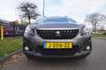 Peugeot 2008 1.2 PureTech 82pk Blue Lion Airco Navi Cruise Mooi Grau - thumbnail 10
