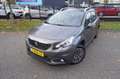Peugeot 2008 1.2 PureTech 82pk Blue Lion Airco Navi Cruise Mooi Grau - thumbnail 35