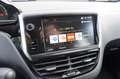 Peugeot 2008 1.2 PureTech 82pk Blue Lion Airco Navi Cruise Mooi Grau - thumbnail 47