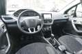 Peugeot 2008 1.2 PureTech 82pk Blue Lion Airco Navi Cruise Mooi Grau - thumbnail 17