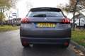 Peugeot 2008 1.2 PureTech 82pk Blue Lion Airco Navi Cruise Mooi Grau - thumbnail 21