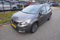 Peugeot 2008 1.2 PureTech 82pk Blue Lion Airco Navi Cruise Mooi Grau - thumbnail 3