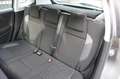 Peugeot 2008 1.2 PureTech 82pk Blue Lion Airco Navi Cruise Mooi Grau - thumbnail 15