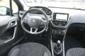 Peugeot 2008 1.2 PureTech 82pk Blue Lion Airco Navi Cruise Mooi Grau - thumbnail 8