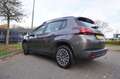 Peugeot 2008 1.2 PureTech 82pk Blue Lion Airco Navi Cruise Mooi Grau - thumbnail 40