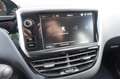 Peugeot 2008 1.2 PureTech 82pk Blue Lion Airco Navi Cruise Mooi Grau - thumbnail 48