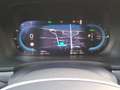 Volvo V90 T8 AWD Recharge R-Design Grau - thumbnail 9