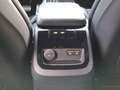 Volvo V90 T8 AWD Recharge R-Design Grau - thumbnail 14