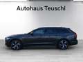 Volvo V90 T8 AWD Recharge R-Design Grau - thumbnail 2
