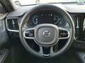 Volvo V90 T8 AWD Recharge R-Design Grau - thumbnail 8