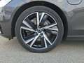 Volvo V90 T8 AWD Recharge R-Design Grau - thumbnail 19