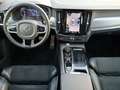 Volvo V90 T8 AWD Recharge R-Design Grau - thumbnail 10