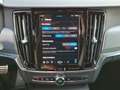 Volvo V90 T8 AWD Recharge R-Design Grau - thumbnail 12