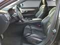 Volvo V90 T8 AWD Recharge R-Design Grau - thumbnail 7