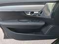 Volvo V90 T8 AWD Recharge R-Design Grau - thumbnail 6