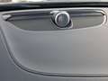 Volvo V90 T8 AWD Recharge R-Design Grau - thumbnail 13