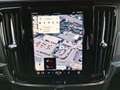 Volvo V90 T8 AWD Recharge R-Design Grau - thumbnail 11