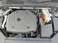 Volvo V90 T8 AWD Recharge R-Design Grau - thumbnail 20