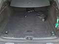 Volvo V90 T8 AWD Recharge R-Design Grau - thumbnail 16