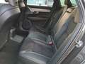 Volvo V90 T8 AWD Recharge R-Design Grau - thumbnail 15
