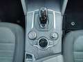 Alfa Romeo Stelvio 2.2 Turbodiesel 190cv AT8 Q4 Business Gris - thumbnail 13