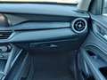 Alfa Romeo Stelvio 2.2 Turbodiesel 190cv AT8 Q4 Business Grigio - thumbnail 14