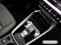 Audi A3 40 TFSI e S tronic Pano/Virtual/Nav Weiß - thumbnail 14