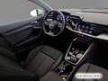Audi A3 40 TFSI e S tronic Pano/Virtual/Nav Weiß - thumbnail 9