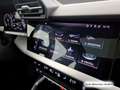 Audi A3 40 TFSI e S tronic Pano/Virtual/Nav Weiß - thumbnail 12