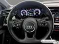 Audi A3 40 TFSI e S tronic Pano/Virtual/Nav Weiß - thumbnail 13