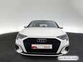 Audi A3 40 TFSI e S tronic Pano/Virtual/Nav Weiß - thumbnail 5