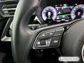 Audi A3 40 TFSI e S tronic Pano/Virtual/Nav Weiß - thumbnail 16