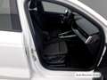 Audi A3 40 TFSI e S tronic Pano/Virtual/Nav Weiß - thumbnail 10