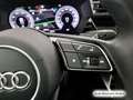 Audi A3 40 TFSI e S tronic Pano/Virtual/Nav Weiß - thumbnail 17