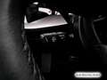 Audi A3 40 TFSI e S tronic Pano/Virtual/Nav Weiß - thumbnail 15