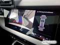 Audi A3 40 TFSI e S tronic Pano/Virtual/Nav Weiß - thumbnail 18