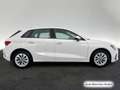 Audi A3 40 TFSI e S tronic Pano/Virtual/Nav Weiß - thumbnail 6