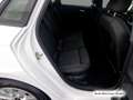 Audi A3 40 TFSI e S tronic Pano/Virtual/Nav Weiß - thumbnail 11