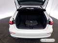Audi A3 40 TFSI e S tronic Pano/Virtual/Nav Weiß - thumbnail 19