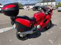 Ducati ST 3 S ABS Czerwony - thumbnail 4