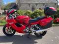 Ducati ST 3 S ABS Piros - thumbnail 2