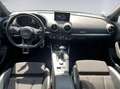 Audi A3 16 tdi sline garantie 1 an - thumbnail 2