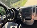 Mercedes-Benz Sprinter Sprinter 213 2.2 CDI 366 DC Bleu - thumbnail 15