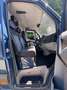 Mercedes-Benz Sprinter Sprinter 213 2.2 CDI 366 DC Bleu - thumbnail 13