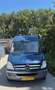Mercedes-Benz Sprinter Sprinter 213 2.2 CDI 366 DC Bleu - thumbnail 19