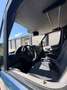 Mercedes-Benz Sprinter Sprinter 213 2.2 CDI 366 DC Bleu - thumbnail 14