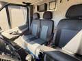 Mercedes-Benz Sprinter Sprinter 213 2.2 CDI 366 DC Bleu - thumbnail 12