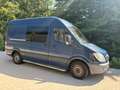Mercedes-Benz Sprinter Sprinter 213 2.2 CDI 366 DC Bleu - thumbnail 20